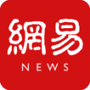 回放入口关键事件定位功能资讯配图